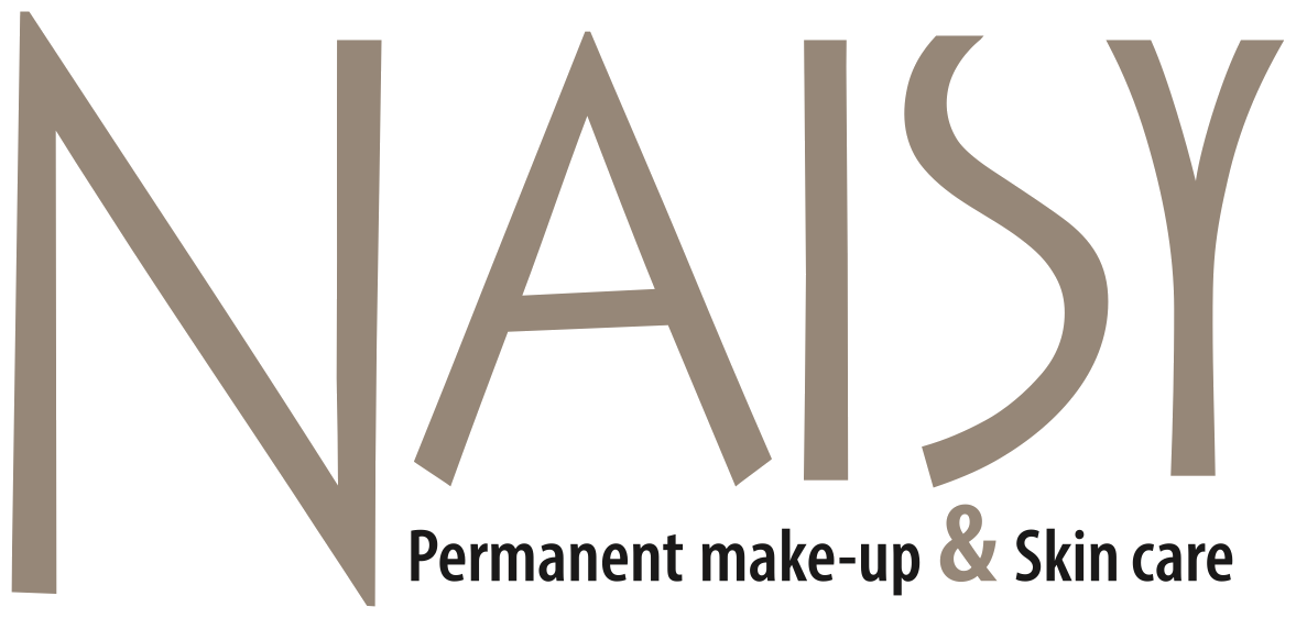 Naisy Permanent make-up & Skin care