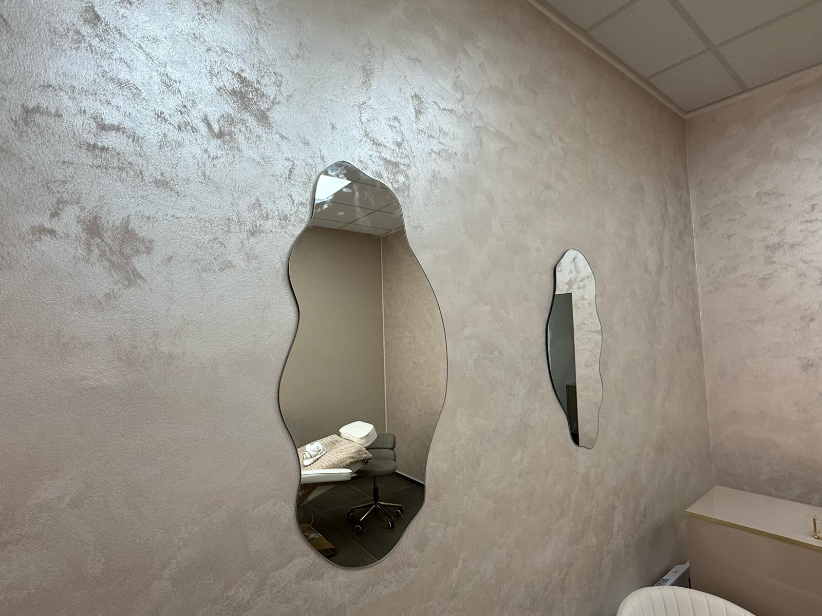 Salon Naisy