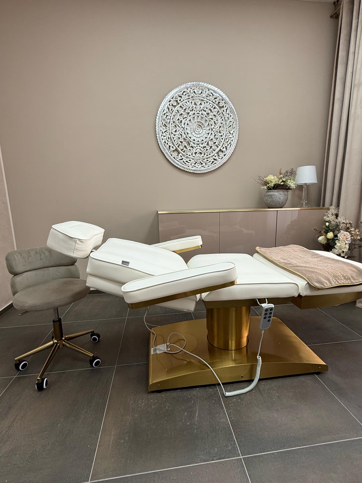 Salon Naisy